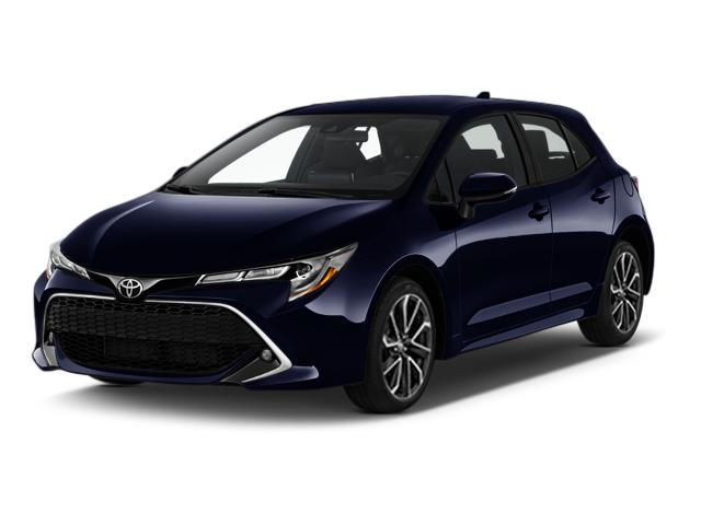 toyota corolla hatchback 2022 JTNC4MBE4N3161261 image toyota corolla hatchback 2022 JTNC4MBE4N3161261 image